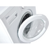 Midea MFWG7514 7.5 kg Front Load Washing Machine image NaN