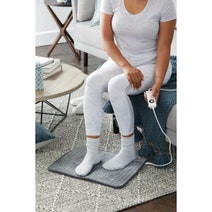 Sunbeam Multipurpose Heating Pad XL HPM5100 hero image