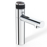 Zip M1005AU Micro BC Boiling Chilled Tap image NaN