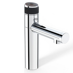 Zip M1005AU Micro BC Boiling Chilled Tap hero image
