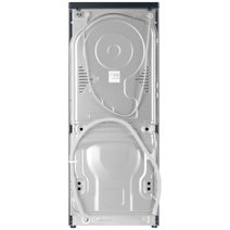 Haier 12kg + 9kg Series 600 Laundry Centre Black HLC1290CTB2 hero image