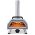 Ooni Karu 16 Multi-Fuel Pizza Oven UU-P0E400 image NaN