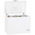 Beko HSA32520 315L Chest Freezer image NaN