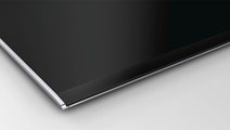 Bosch 60cm Series 8 Ceramic Cooktop Black PKN675DB1A hero image