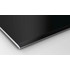 Bosch 60cm Series 8 Ceramic Cooktop PKN675DB1A  image NaN