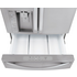 LG GF-AD701SL 701L French Door Fridge image NaN