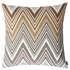 Missoni Kew 172 Outdoor Cushion 40x40 8053147134727 image NaN