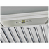 Schweigen IN. Silent BBQ Rangehood 120cm PKCLUM15SE image NaN