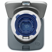 Samsung Clean Station VCA-SAE90B hero image