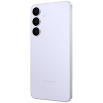 Samsung Galaxy S25 FE 128GB 5G Mobile Phone Icy Blue 11901343055 hero image