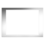 ILVE IL75TK 75cm Trimkit hero image
