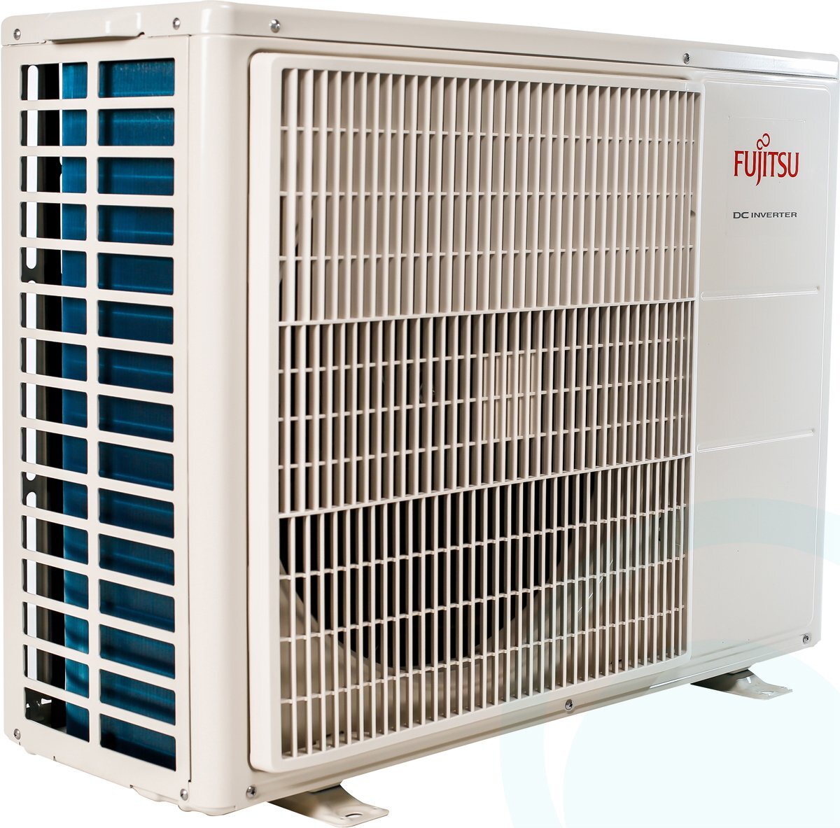 Fujitsu ASTG18KMCA 5kW Reverse Cycle Split System Inverter Air Conditioner DRED Enabled hero image
