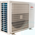 Fujitsu ASTG18KMCA 5kW Reverse Cycle Split System Inverter Air Conditioner DRED Enabled image NaN
