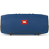 JBL JBLXTREMEBLUAS Xtreme Blue Wireless Speaker image NaN