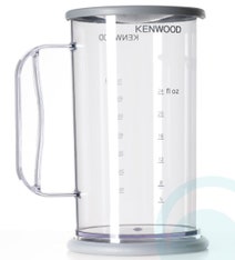 Kenwood Stick Blender HB724 hero image