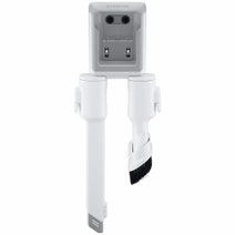 Samsung Jet VS70 Stick Vac Turbo VS15T7035R5 hero image