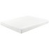 Zinus 13cm Single Cooling Essentials Foam Mattress AU-MFGNO4ZC-05S image NaN