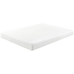 Zinus 13cm Single Cooling Essentials Foam Mattress AU-MFGNO4ZC-05S hero image
