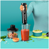 NutriBullet Immersion Blender Deluxe Set NBI07110 image NaN