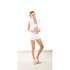 Beurer BF600W Bluetooth Glass Body Fat Scale image NaN