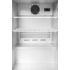 Airflo 133L Bar Fridge AFF001 image NaN