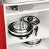 Tefal L9409042 13 Piece Ingenio Induction Set image NaN