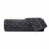 Missoni Rex 86 Bath Sheet - 8051275016915 image NaN