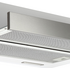 Glem CK60FRF 60cm Retractable Rangehood image NaN