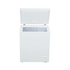 TCL 145L Chest Freezer F145CFW image NaN