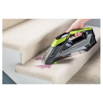 Bissell 2006F Stain Eraser Pet Handheld Vacuum Cleaner hero image