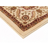 Rug Culture Sydney Large Ivory Ivory Rug 400X80CM - SYD-9-II-400X80 image NaN