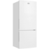 Kelvinator 453L Bottom Mount Fridge KBM4502WA image NaN