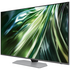 Samsung 50 Inch QN90D Neo QLED 4K Smart TV QA50QN90DAWXXY [2024] image NaN