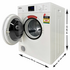 Airflo 7kg Vented Dryer AFD728 image NaN