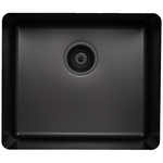 Titan Large Single Bowl Sink TSBS52 hero image