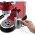 Delonghi EC680R Dedica Coffee Machine image NaN