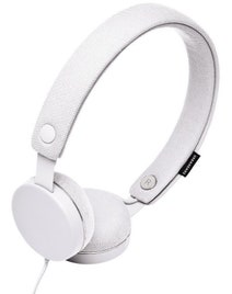 Urbanears IN-HUMLANWHITE On Ear Headphones hero image