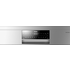 Haier HDW15G3X Freestanding Dishwasher image NaN