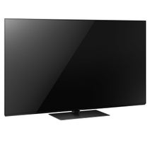 Panasonic TH-65FZ950U 65 Inch 165cm Smart 4K Ultra HD OLED TV hero image