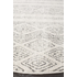 Rug Culture Oasis Large Grey Rug 240X240CM - OAS-450-GRY-240X240 image NaN