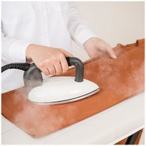 Laurastar Smart I Ironing System 0000703810 hero image