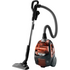 Electrolux Bagless Vacuum Cleaner ZUA3830PT image NaN