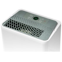 Dimplex 12L Dehumidifier DC12DE hero image