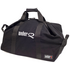 Weber 17709 Q Duffle Bag image NaN