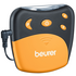 Beurer EM29 Knee and Elbow Tens Therapy image NaN