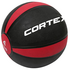 Cortex MEDBALLSET30 30kg Medicine Ball Set image NaN