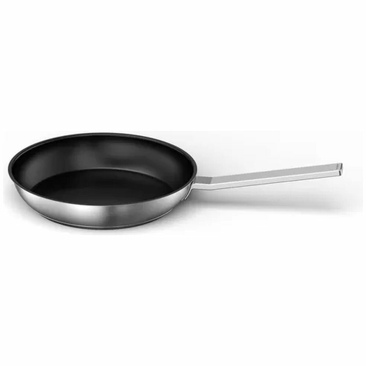 Bosch Six Piece Cookware Set HEZ9SE060 hero image
