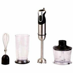 Brabantia Hand Stick Blender 3000 hero image