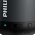 Philips BT50B Wireless Portable Speaker image NaN