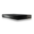 Samsung BD-E5300 Blu-ray Player BDE5300 image NaN